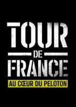 Watch Tour de France: Unchained Soap2day