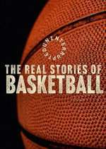 Watch Uninterrupted: The Real Stories of Basketball Soap2day