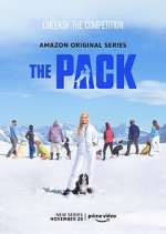 Watch The Pack Soap2day