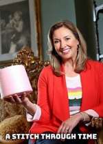 Watch A Stitch Through Time Soap2day