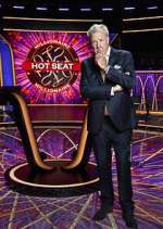Watch Millionaire Hot Seat Soap2day