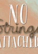 Watch No Strings Attached Soap2day