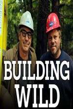Watch Building Wild Soap2day