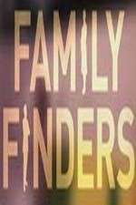 Watch Family Finders Soap2day