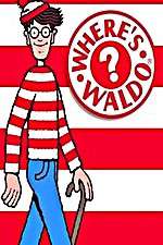 Watch Wheres Waldo Soap2day