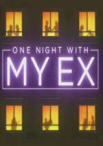Watch One Night with My Ex Soap2day