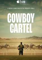 Watch Cowboy Cartel Soap2day