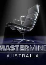 Watch Mastermind Soap2day