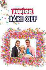 Watch Junior Bake Off Soap2day
