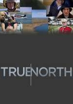 Watch True North Soap2day
