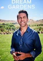 Watch Dream Gardens Soap2day