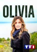 Watch Olivia Soap2day