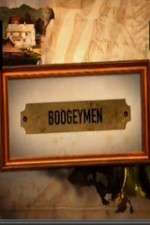 Watch Boogeymen Soap2day