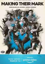 Watch Making Their Mark Soap2day