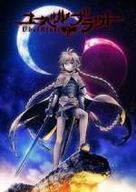 Watch Ãœbel Blatt Soap2day