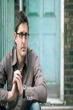 Watch Louis Theroux - Extreme Love Soap2day