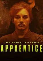 Watch The Serial Killer\'s Apprentice Soap2day