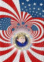Watch Lil\' Bush: Resident of the United States Soap2day