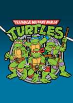 Watch Teenage Mutant Ninja Turtles Soap2day