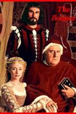 Watch The Borgias 1981 Soap2day