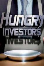 Watch Hungry Investors Soap2day