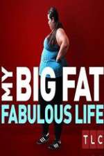 Watch My Big Fat Fabulous Life Soap2day