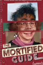 Watch The Mortified Guide Soap2day