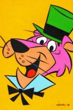 Watch Snagglepuss Soap2day