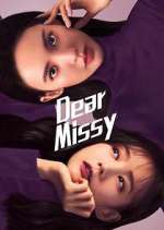 Watch Dear Missy Soap2day