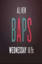 Watch BAPs Soap2day