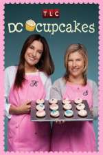 Watch DC Cupcakes Soap2day