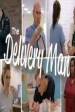 Watch The Delivery Man Soap2day