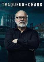 Watch Traqueur de chars Soap2day