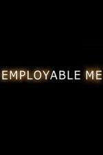 Watch Employable Me Soap2day
