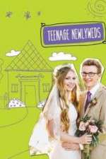 Watch Teenage Newlyweds Soap2day