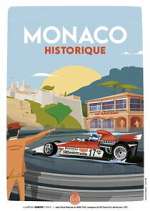 Watch Monaco Historique Grand Prix Highlights Soap2day