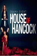 Watch House of Hancock Soap2day