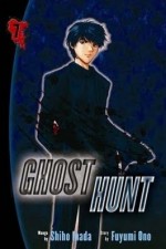 Watch Ghost Hunt Soap2day
