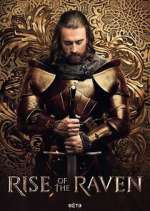 Watch Hunyadi Soap2day