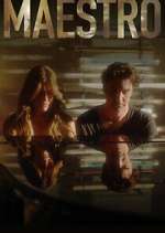 Watch Maestro Soap2day