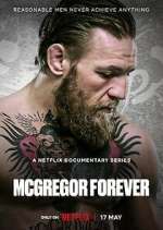 Watch McGregor Forever Soap2day