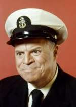 Watch C.P.O. Sharkey Soap2day