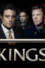 Watch Kings Soap2day