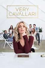Watch Very Cavallari Soap2day