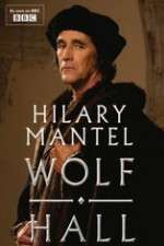 Watch Wolf Hall Soap2day