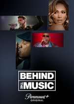 Watch Behind the Music Soap2day