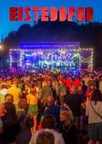 Watch Eisteddfod Soap2day