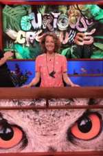 Watch Curious Creatures Soap2day