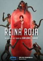 Watch Reina Roja Soap2day