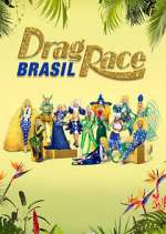 Watch Drag Race Brasil Soap2day